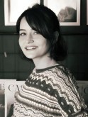 Burçak Eken