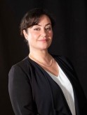 Burcu Aksakal