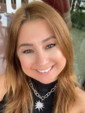 Burcu Sayın