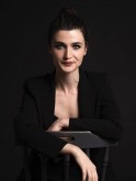 Burcu Şişli