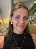 Buse Aydoğan