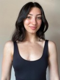 Buse Büşra Güzel