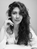 Buse Gül