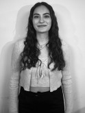 Buse Naz Öztürk