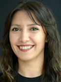 Büşra Emmez