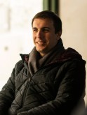 Çağrı Dizdar