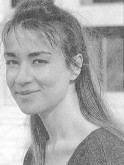 Camille Le Foll
