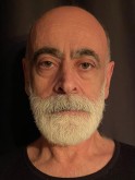 Can Gür
