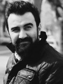 Can İbrahim Atlığ