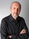 Can Kolukısa