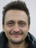 Can Özgür Büyük
