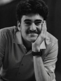 Can Ünal