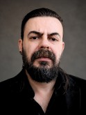 Can Yılmaz