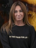 Canan Savaş