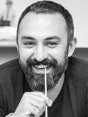 Cankat Kalyoncu