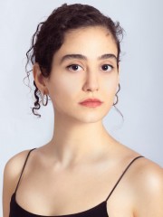 Cansu Bahadır