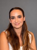 Cansu Ermiş Akalp