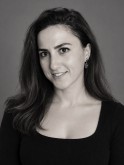 Cansu Gençcan