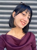 Cansu Kadem