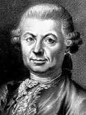 Carlo Gozzi