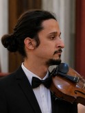 Çayan Yavuz