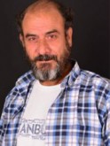 Celal Bıyıklı