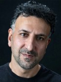 Celal Perk