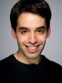 Cem Bayurgil