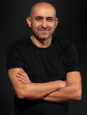 Cem Çağatay Karaali