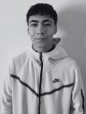 Cem Demir Yorğun