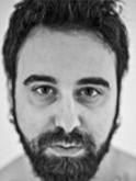 Cem Gültepe