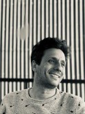 Cem Öget