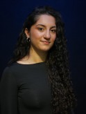 Cemre Ekşi