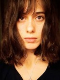 Cemre Kaboğlu