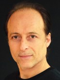 Cengiz Uzun