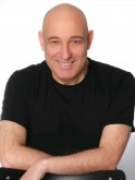 Cenk Çığır