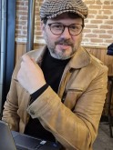 Cenk Türkkanı