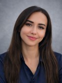 Cennet Nur Baş