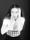Ceren Kır