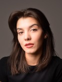 Ceren Şık