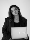 Ceyda Cihan