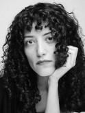 Ceyda Gürpınar