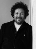 Chad Öztürk