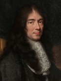Charles Perrault