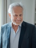 Charles-Roger Bour