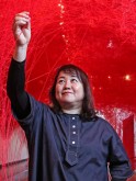 Chiharu Shiota