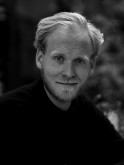 Christian Øland