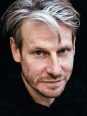 Christoph Gawenda