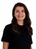 Çiğdem Ak