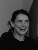 Çiğdem Keşmer